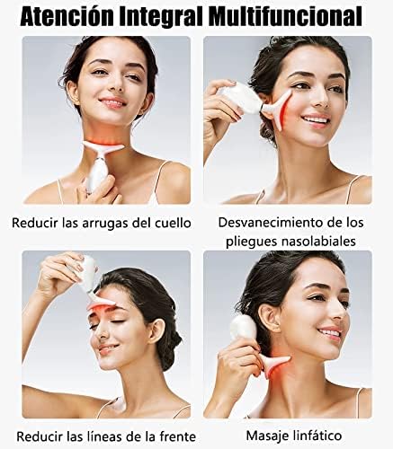 40% off ¡Dile adiós a las imperfecciones y arrugas! 👋